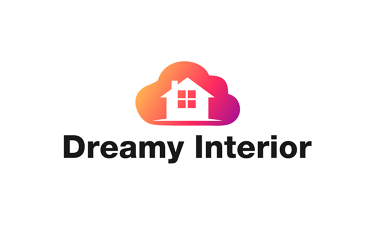 DreamyInterior.com